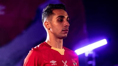 الأهلي يوجه الشكر لمساعد موسيماني.. إعارة والتر بواليا.. والظهور الأول لكريم فؤاد