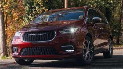 أزمة أشباه الموصلات تتسبب في توقف الإنتاج بمصانع ستيلانتيس