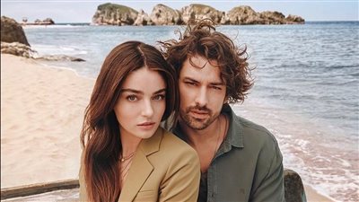 موعد عرض الحلقة 12 من مسلسل حكاية جزيرة