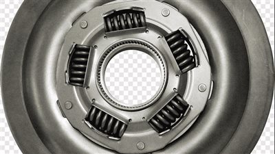 علامات تلف طنجرة سيارتك وطرق صيانتها 