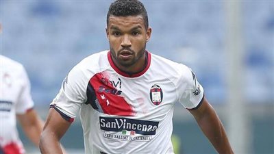 ميلان يتعاقد مع جناح برازيلي