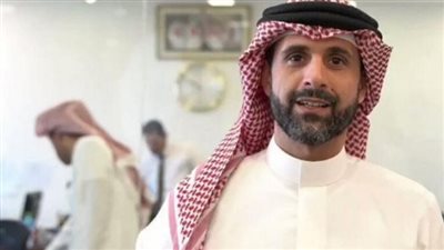 إسرائيل ترحب بوصول السفير البحريني خالد الجلاهمة إلى تل أبيب