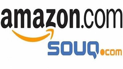 بعد إطلاق أمازون في مصر.. إغلاق موقع 