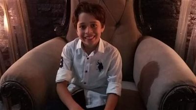 أخبار مصر اليوم.. الصحة: موجة كورونا حجم عائلي.. والسيسي يرسل تهنئة لطفل المحلة