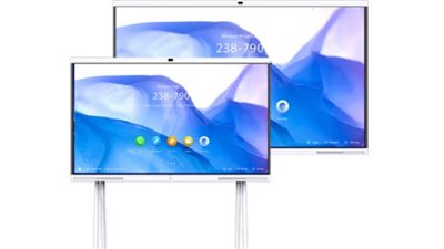 بعد إطلاقه رسميا... مواصفات نظام هواوي آيديا هب الذكي