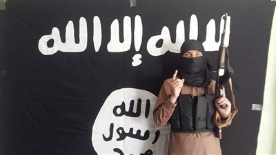 سيناريوهات مستقبل أفغانستان بعد خروج القوات الأمريكية