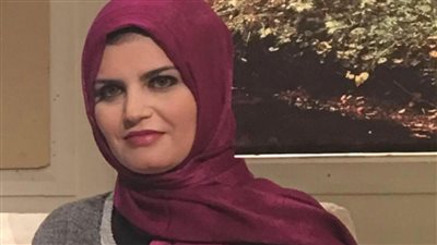 د. رانيا عصمت تكتب: تنمية الإدراك البصري لدى ذوي الهمم (1)