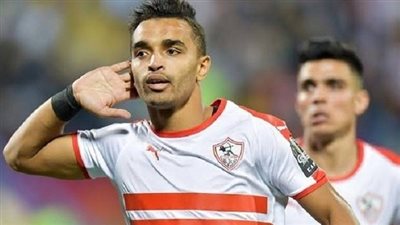 أوباما واجه الأهلي في 13 مناسبة ولم يسجل هدفًا 