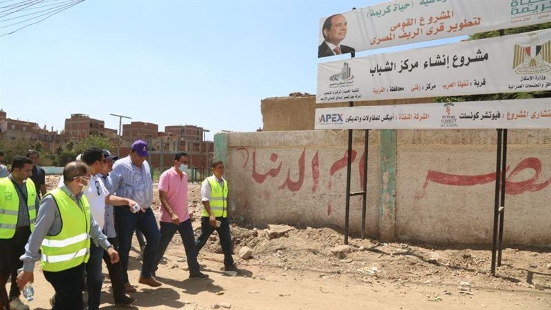 المهندس عادل حامد