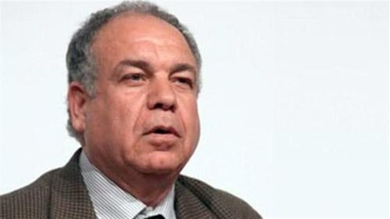 احمد بهاء شعبان