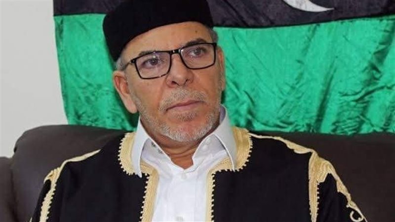 صلاح بادي 