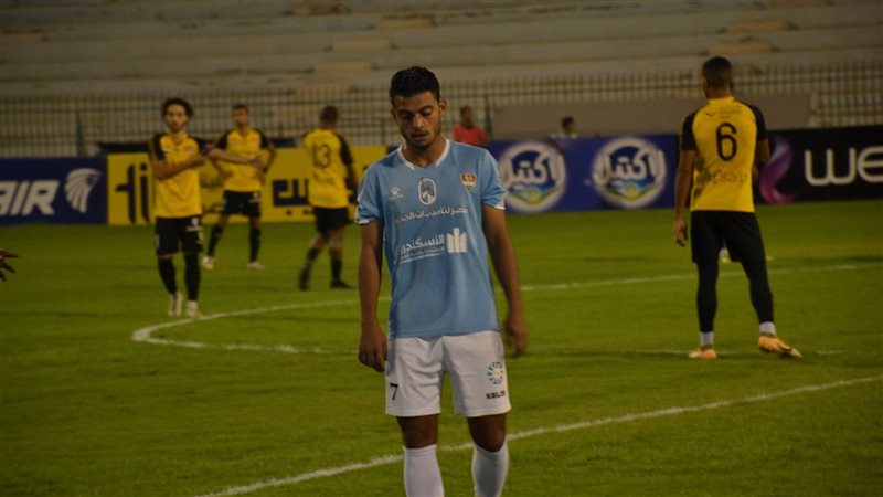 هشام بلحة 
