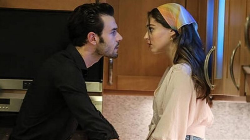 أبطال لعبة الحظ