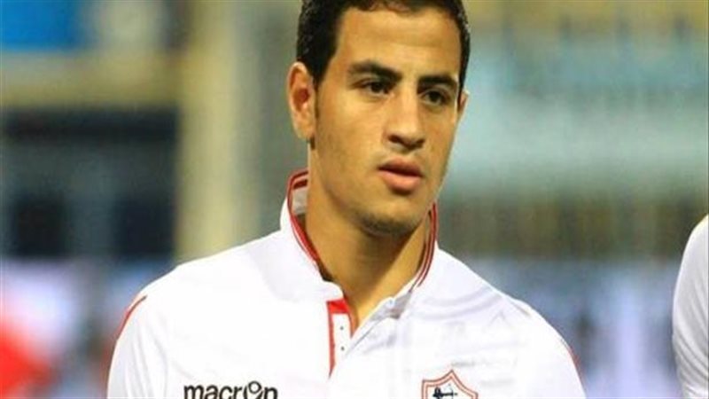 احمد توفيق، فيتو