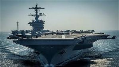 حرب غزة تنتقل إلى البحر الأحمر، السفن الإسرائيلية في مرمى صواريخ الحوثي، والبحرية الأمريكية تغير قواعد اللعبة