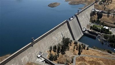 هو لسه فاكر.. خبير مائي يهاجم مجلس الأمن بعد أنباء صدور بيان عن سد النهضة