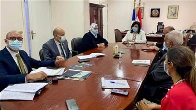 بالتفاصيل.. مخالفات لجنة «تسيير أعمال المرشدين السياحيين».. من «تنقية الجداول» إلى «أرض أكتوبر»