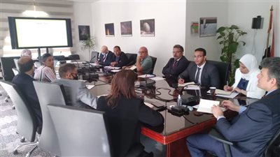 وزيرة البيئة: دمج البعد البيئي في سياسات التوظيف يحقق الاستقرار الاقتصادي