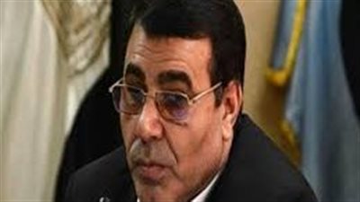 تنسيق عمالي مصري عراقي.. وإشادة بنتائج زيارة السيسي للعراق