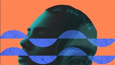 مهرجان الجونة السينمائي يكشف عن بوستر دورته الخامسة