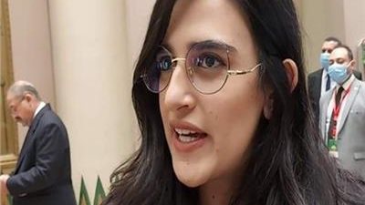 تصيب بالعمى.. طلب إحاطة يحذر من مخاطر عمليات 