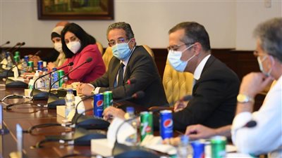 توصيل الإنترنت لـ40 متحفا وموقعا أثريا