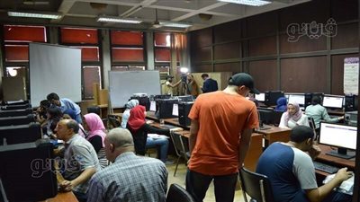 تنسيق كليات جامعة الأزهر.. تعرف على الحد الأدنى للقبول بكليات القمة 2020