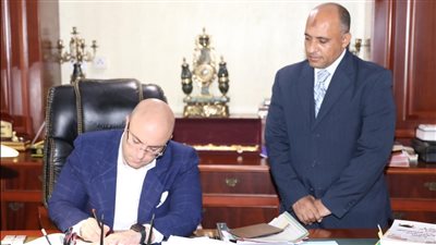 238 بدلًا من 240 درجة.. تخفيض درجات القبول بـ