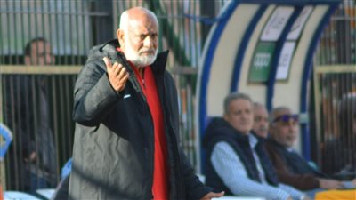 قرعة الدوري تحسم موعد بداية فترة إعداد المحلة