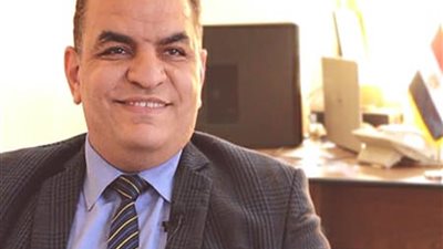 الزراعة: منظومة تكويد المزارع تعتمد على 