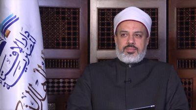 «الستر مطلوب».. جدل حول حكم ترقيع غشاء البكارة.. الإفتاء: جائز في هذه الحالة.. والأزهر يرد|فيديو