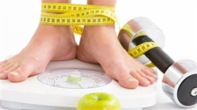 5 طرق لحرق سعرات حرارية أكثر خلال يومك