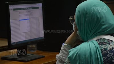 لليوم الثالث.. معامل التنسيق بالجامعات تستقبل طلاب الثانوية العامة لتسجيل رغباتهم