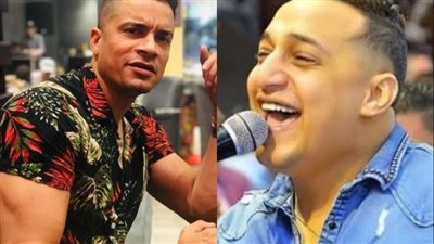 بعد مشاجرة رضا البحراوي وحسن شاكوش.. أيمن بهجت قمر يستغيث بـ هاني شاكر: مينفعش الموضوع ده يعدي 