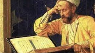 في ذكرى رحيل إمام المحدثين.. محطات فارقة في حياة «البخاري» أشهر من كَتب الحديث النبوي