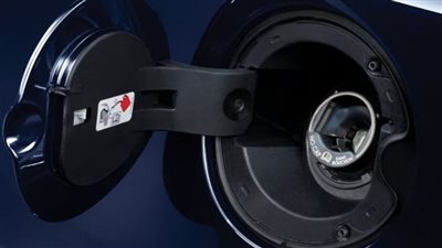 الأمم المتحدة: انتهاء الإرث السام للوقود المحتوي على الرصاص