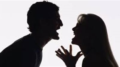 أزمة مالية تحرم 3 أطفال من عاطفة الأبوة منذ 6 أعوام