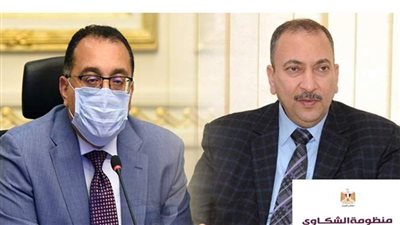 شكاوى مجلس الوزراء تكشف نماذج استجابات الجهات الحكومية لاستغاثات المواطنين