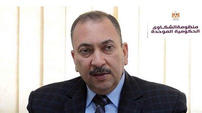 الحكومة تستجيب لشكوى مواطن بشأن نجله المتقدم للدراسة بكلية الطب بالسودان