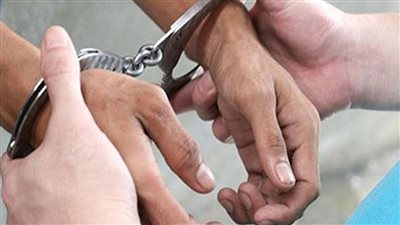 القبض على مزارع استدرج طالب وحاول هتك عرضه في أرض زراعية بالدقهلية 