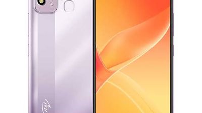 مواصفات وسعر هاتف الفئة الاقتصادية 