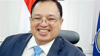 الزراعة تنفذ عددا من القوافل البيطرية في ٦ محافظات ضمن «حياة كريمة»