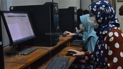 ترقبوا إعلان نتيجة المرحلة الثانية لتنسيق الجامعات والمعاهد 2021