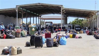 تصدير الإرهاب.. هل ينجح المرتزقة في إرباك العلاقات بين تونس وليبيا؟ 