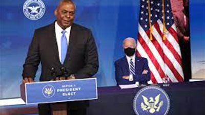 واشنطن تطالب روسيا بإنهاء احتلال القرم