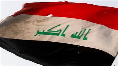 أثناء بيعه.. الأمن العراقي ينقذ طفلا من عصابة للاتجار بالبشر