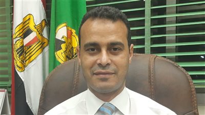 صحة الفيوم: ٤٥٠٠ حالة استفادوا من برنامج الرعاية المتكاملة