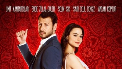 البرومو الأول للحلقة 9 من مسلسل حب بالصدفة | فيديو