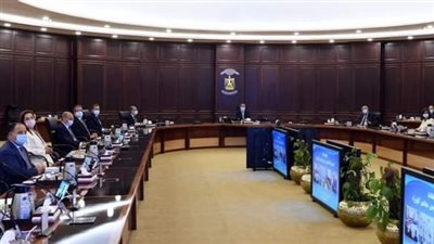 الحكومة توافق على 6 تعديلات في أحكام قانون المرور 