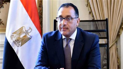 الصحة: تقديم 6.5 ملايين خدمة لأهالي بورسعيد والأقصر والإسماعيلية من خلال 17 مستشفى